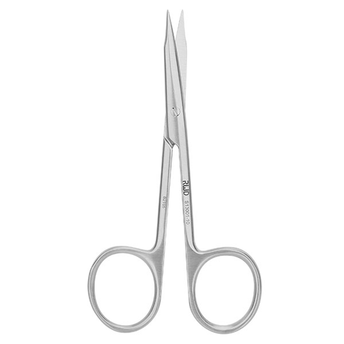 /Content/Upload/Product/RWD-S13001-10-diagnocine_1200.png
