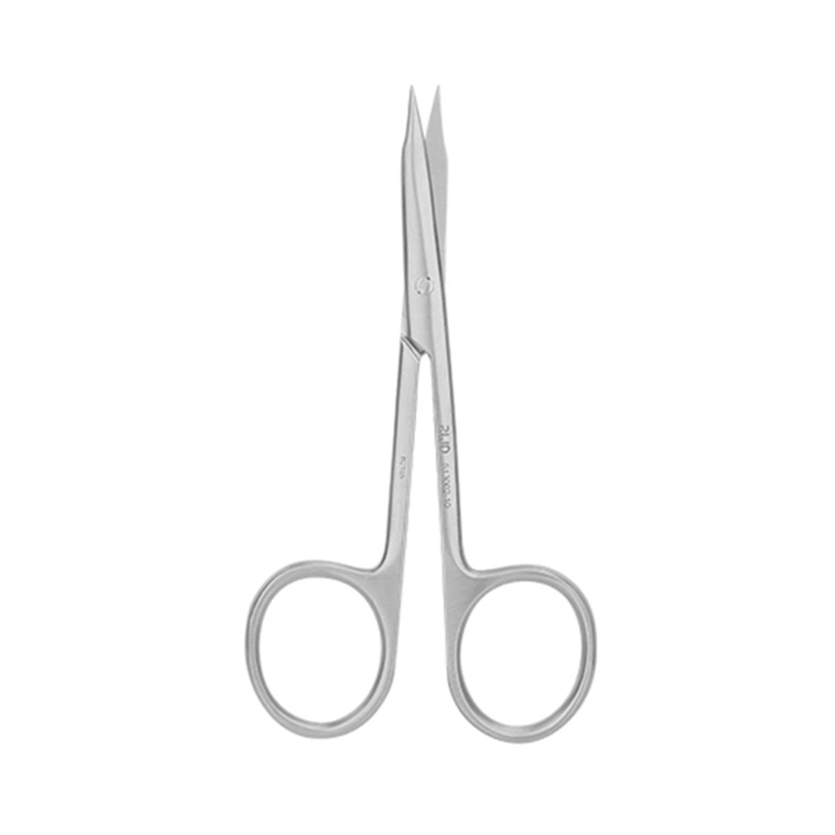 /Content/Upload/Product/RWD-S13002-10-diagnocine_1200_1.png