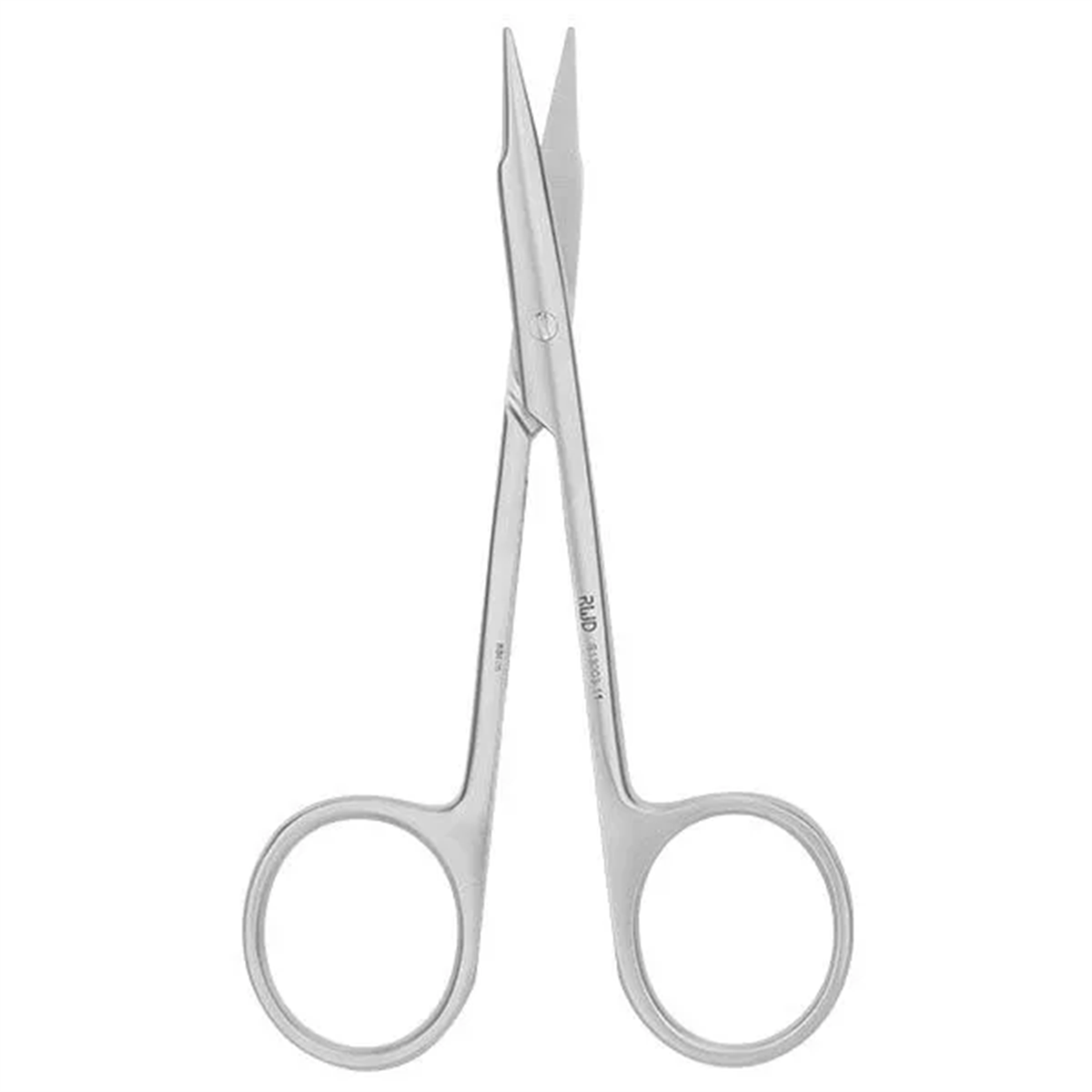 /Content/Upload/Product/RWD-S13003-11-diagnocine_1200.png