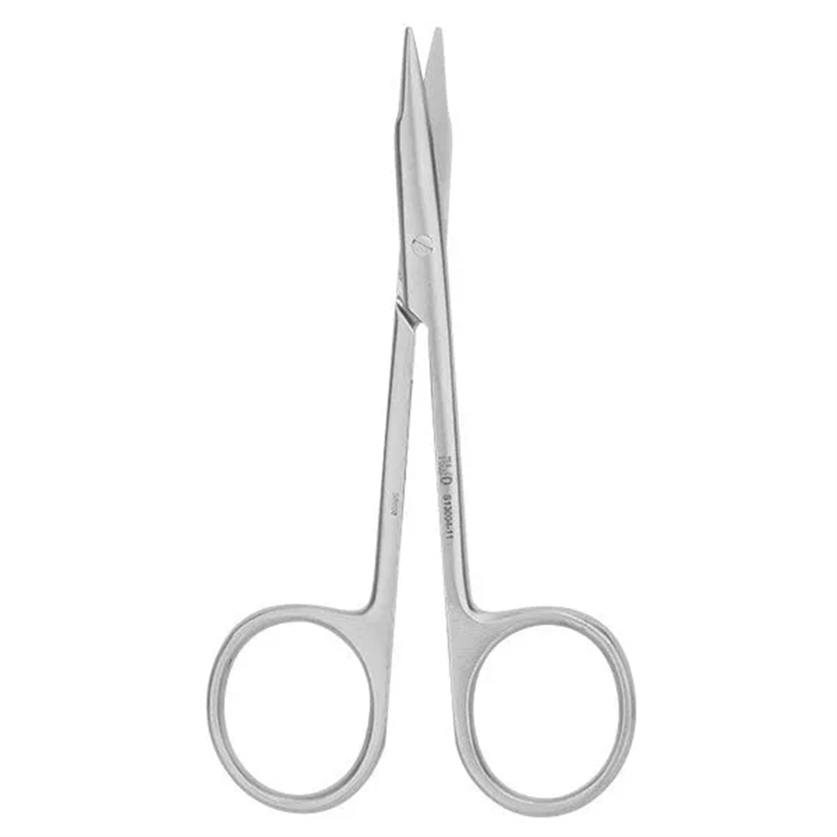 /Content/Upload/Product/RWD-S13004-11-diagnocine_1200.png