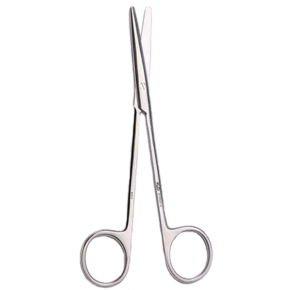 /Content/Upload/Product/RWD-S13005-14-2-diagnocine_1200.png