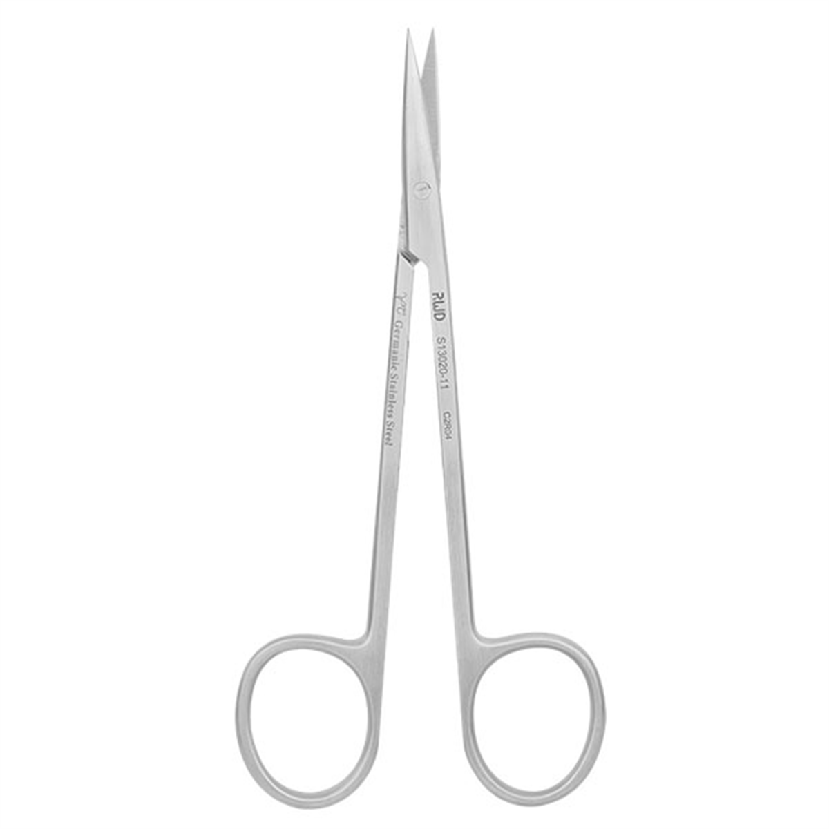 /Content/Upload/Product/RWD-S13020-11-diagnocine_1200.png