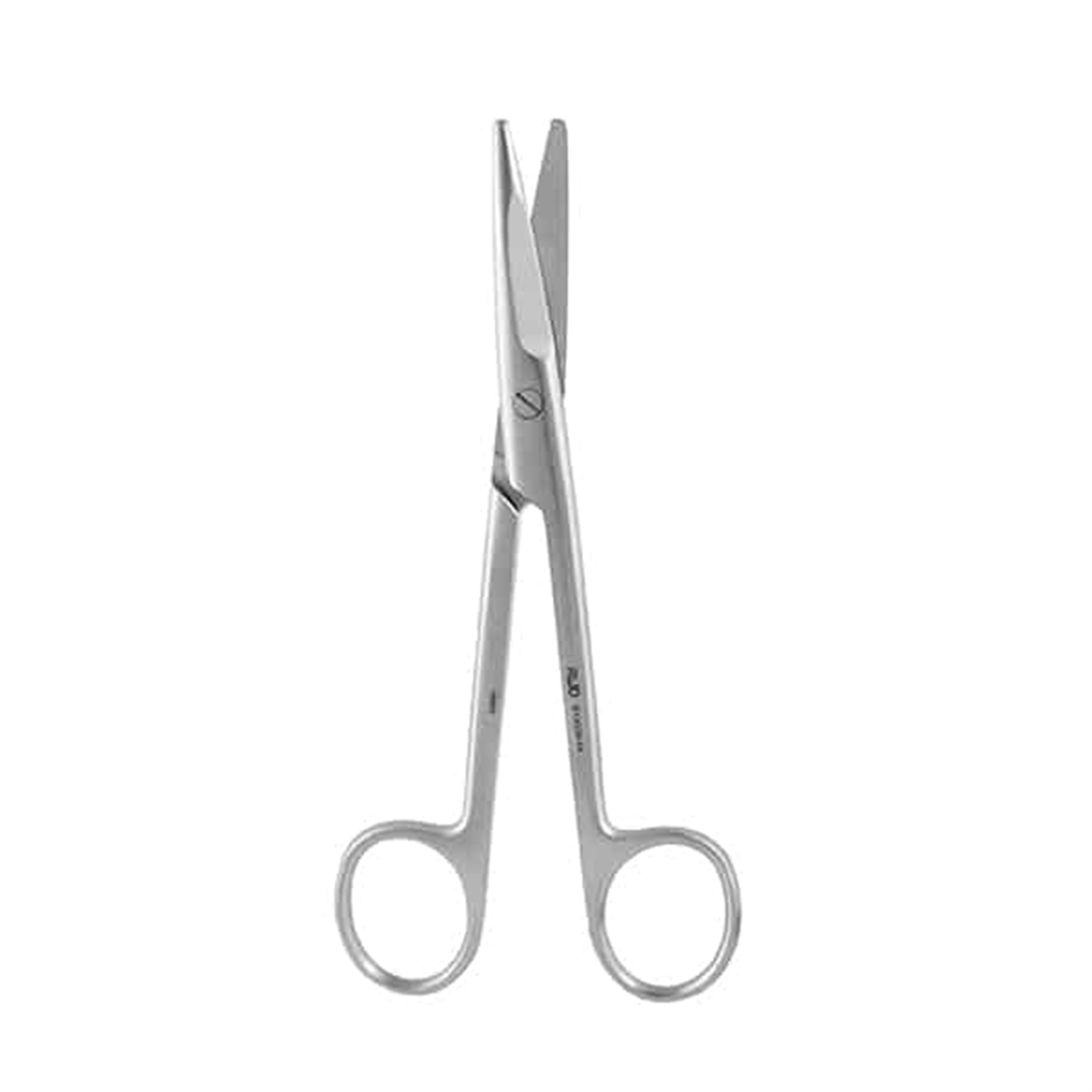 /Content/Upload/Product/RWD-S13029-14diagnocine_1200.png