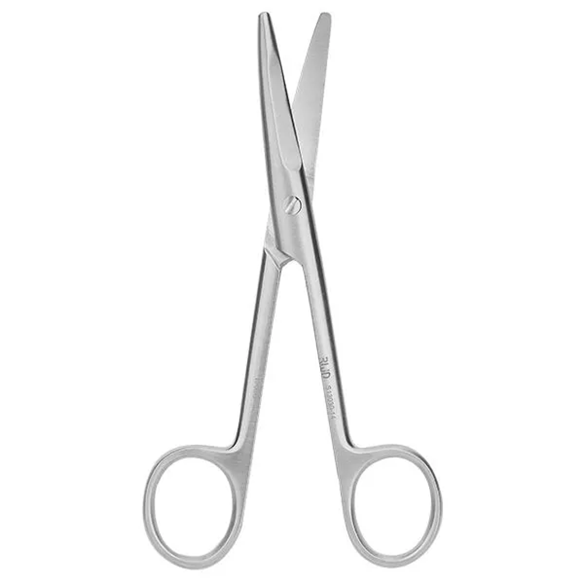 /Content/Upload/Product/RWD-S13030-14-diagnocine_1200.png