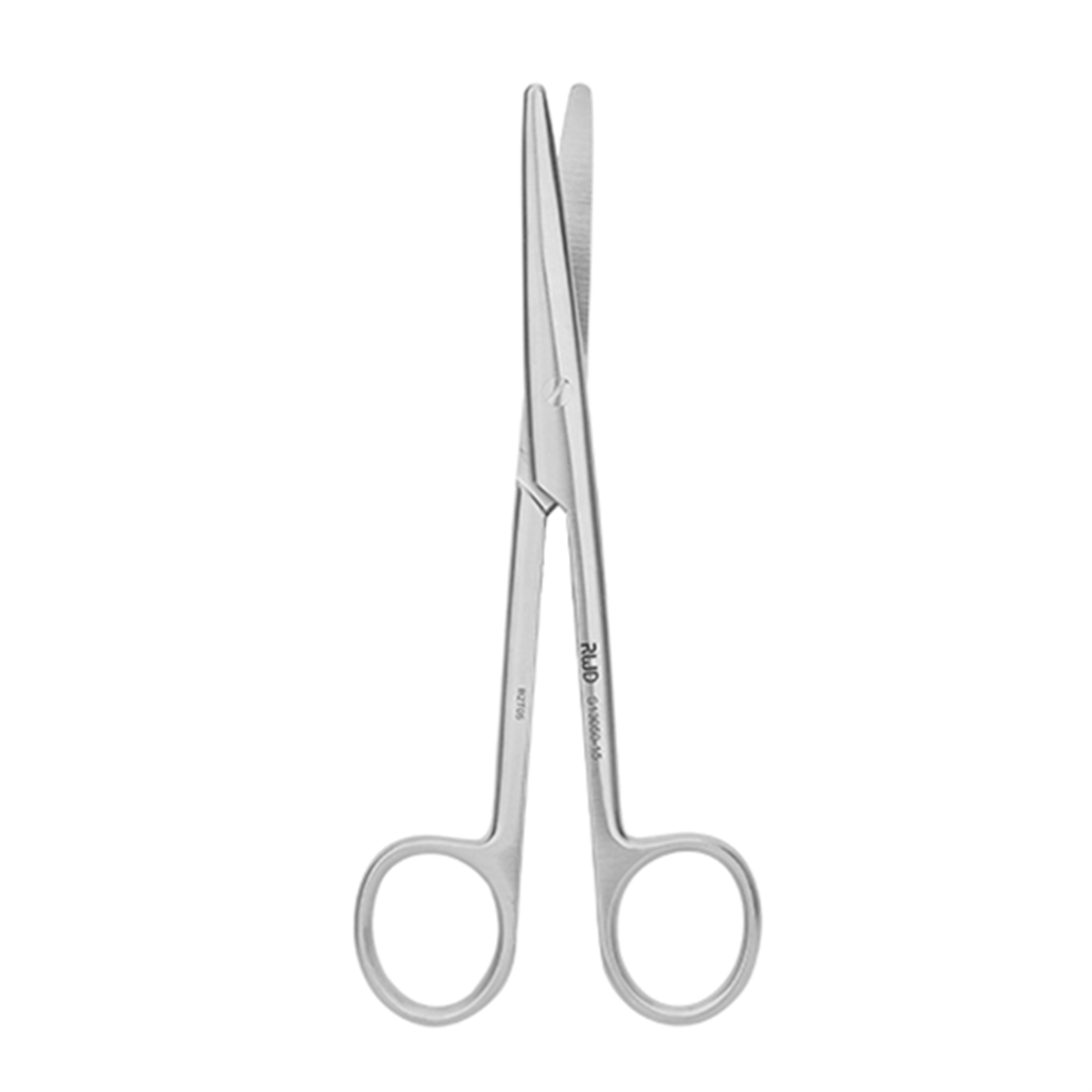 /Content/Upload/Product/RWD-S13050-15-diagnocine_1200_1.png