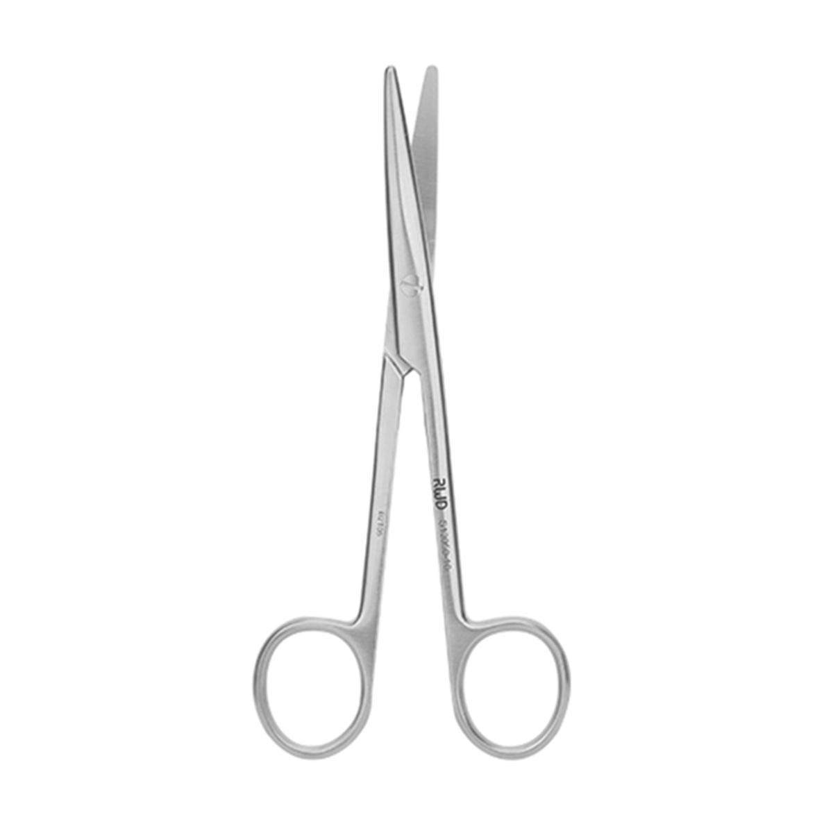 /Content/Upload/Product/RWD-S13050-16-diagnocine_1200_1.png