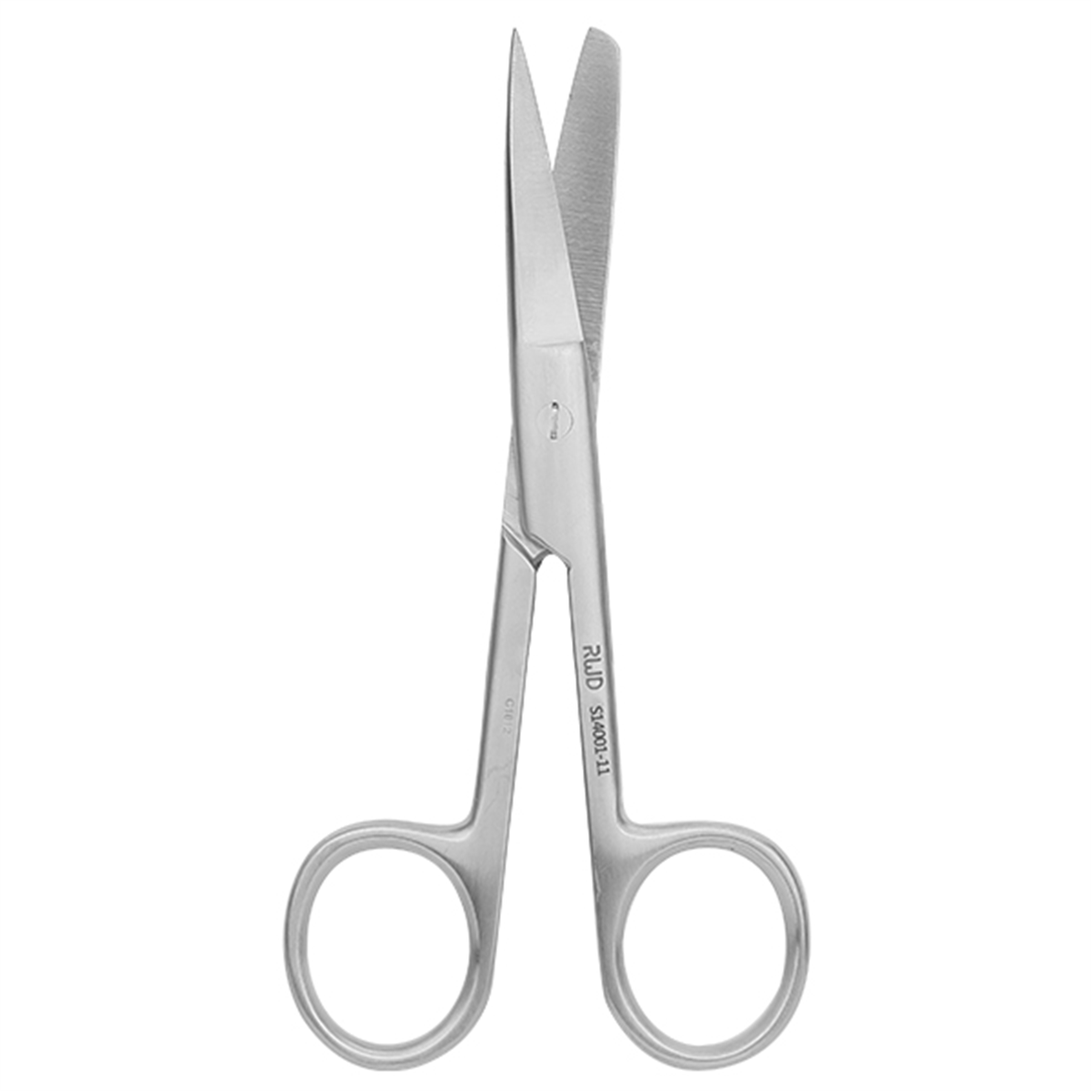 /Content/Upload/Product/RWD-S14001-10-diagnocine_1200.png