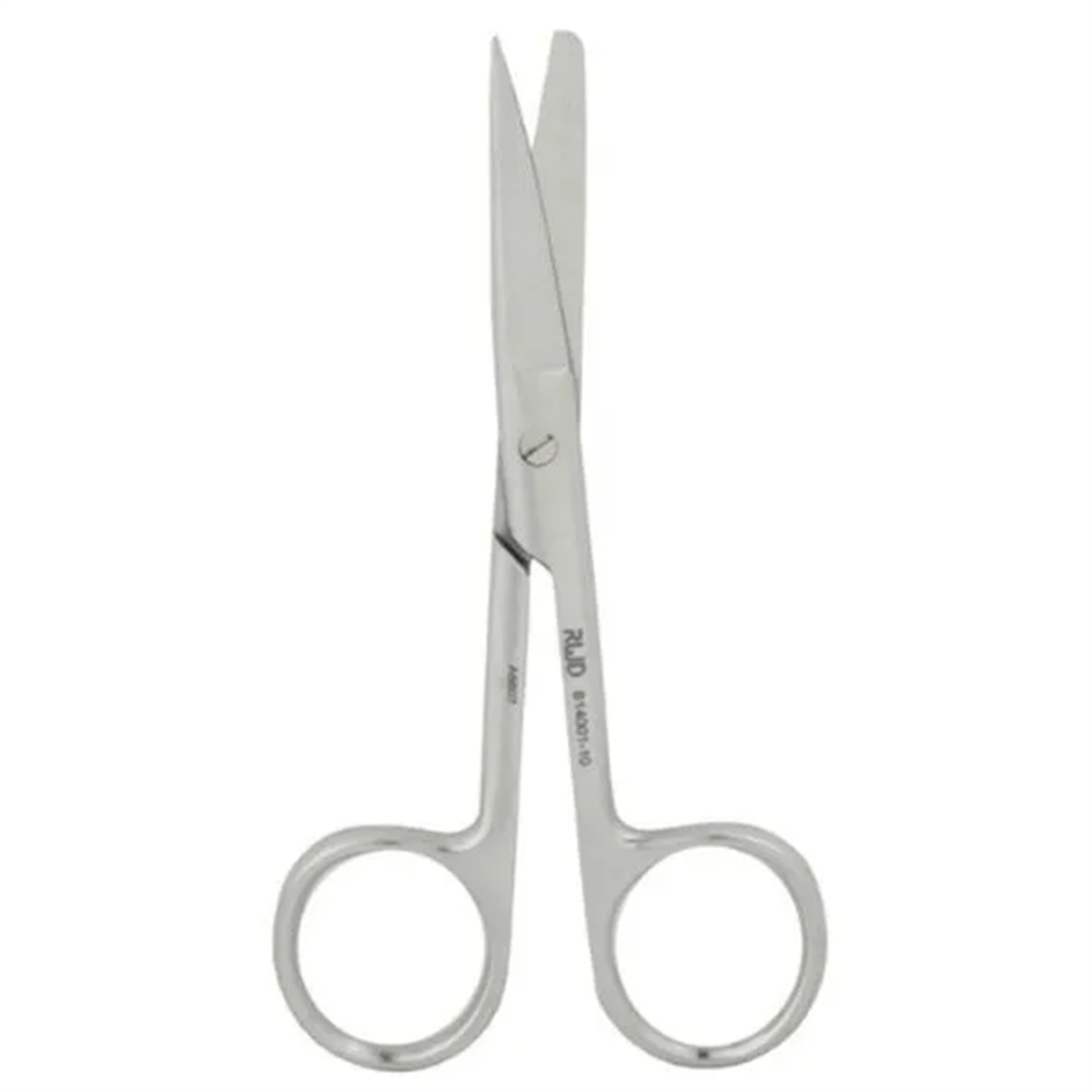 /Content/Upload/Product/RWD-S14001-13-diagnocine_1200.png