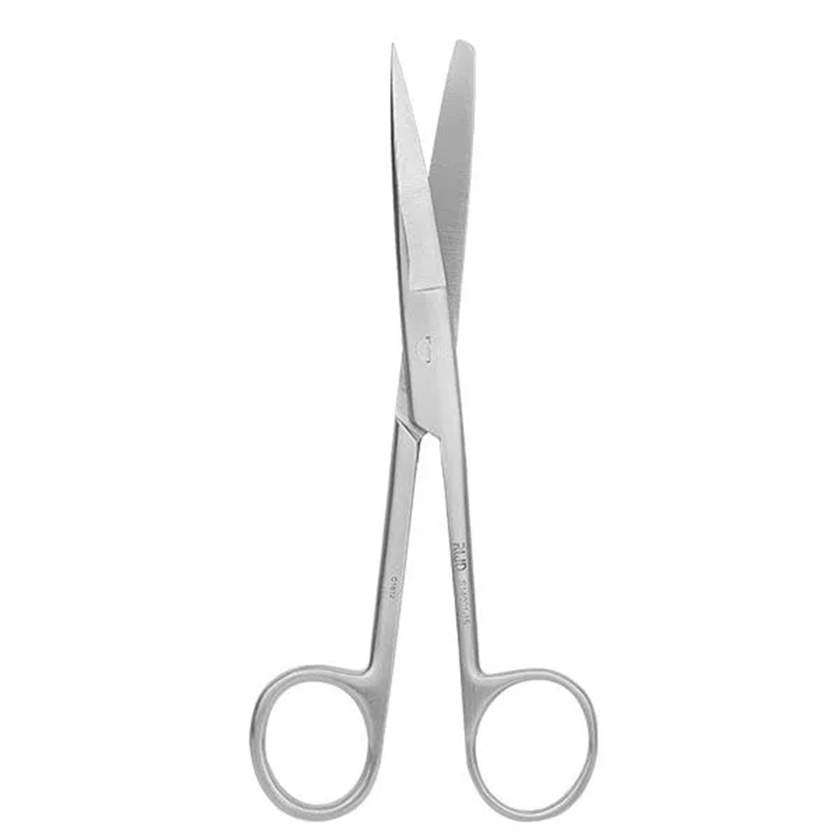 /Content/Upload/Product/RWD-S14001-15-diagnocine_1200.png