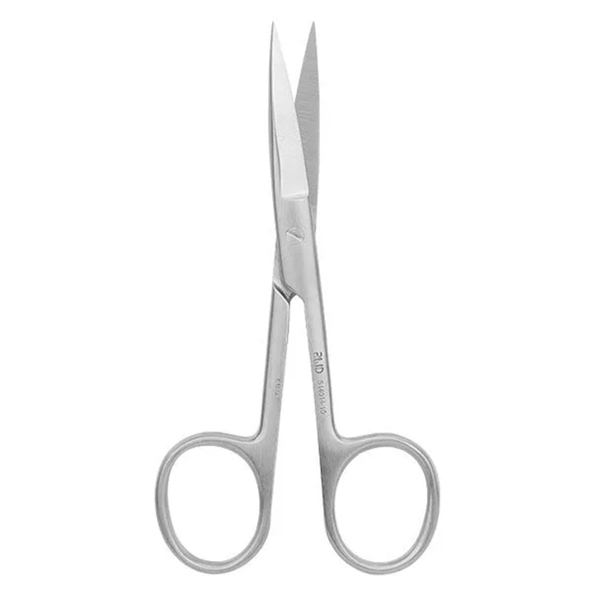 /Content/Upload/Product/RWD-S14014-10-diagnocine_1200.png