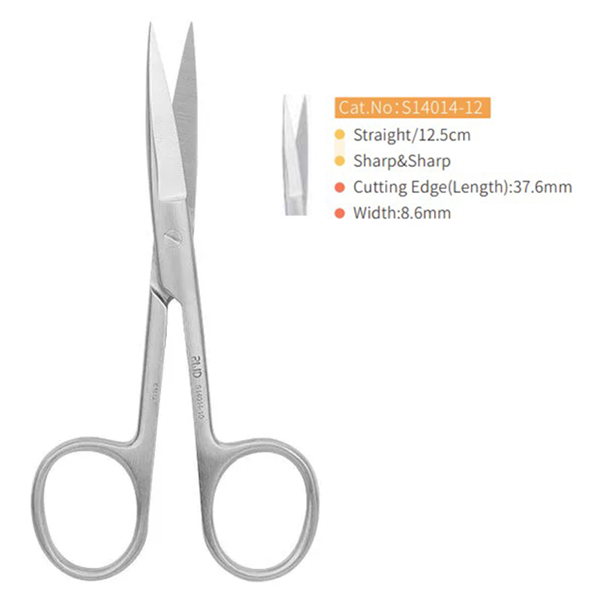 /Content/Upload/Product/RWD-S14014-12-diagnocine_1200.png
