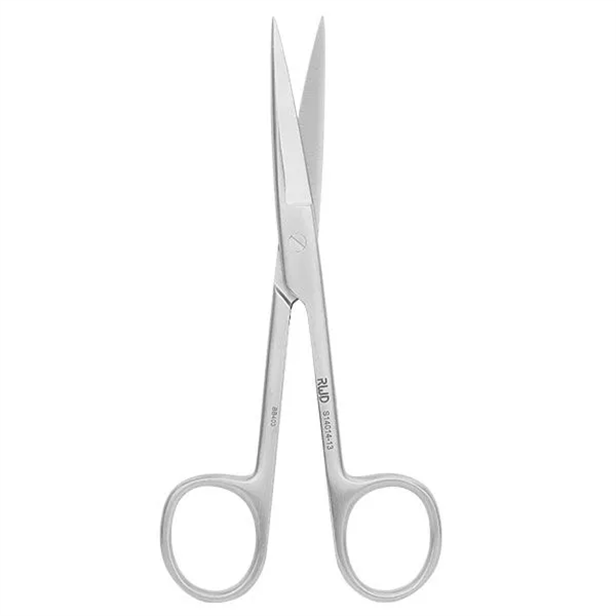 /Content/Upload/Product/RWD-S14014-13-diagnocine_1200.png