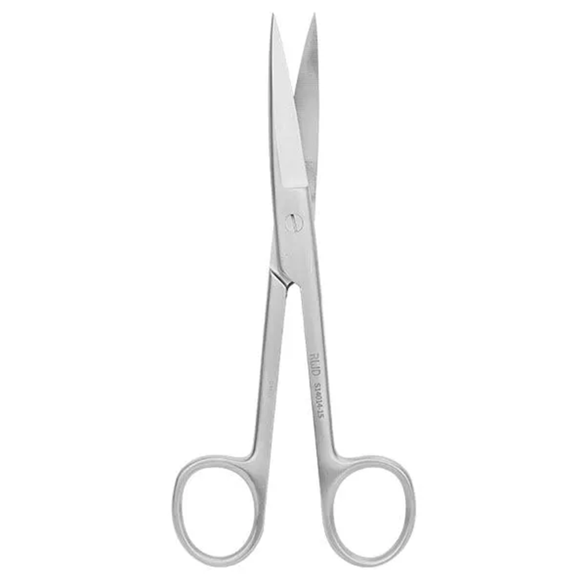 /Content/Upload/Product/RWD-S14014-15-diagnocine_1200.png