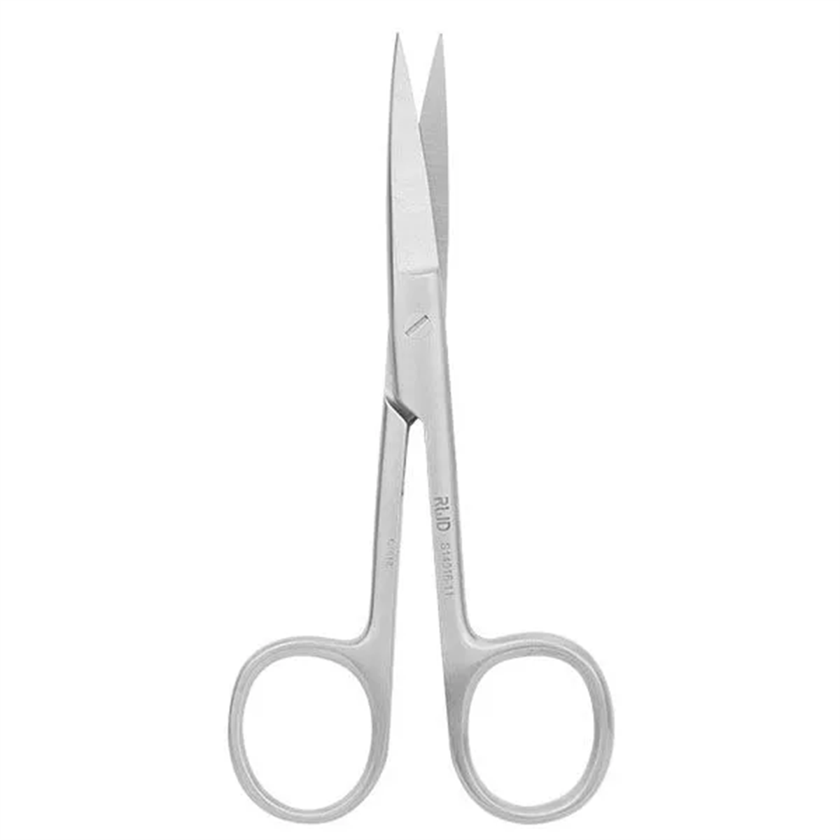 /Content/Upload/Product/RWD-S14016-11-diagnocine_1200.png