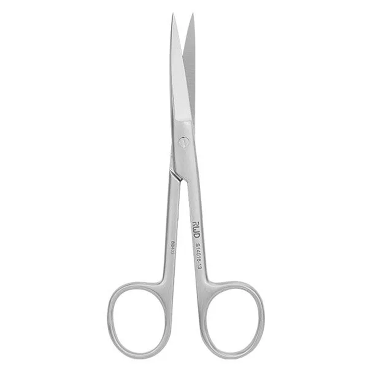 /Content/Upload/Product/RWD-S14016-13-diagnocine_1200.png