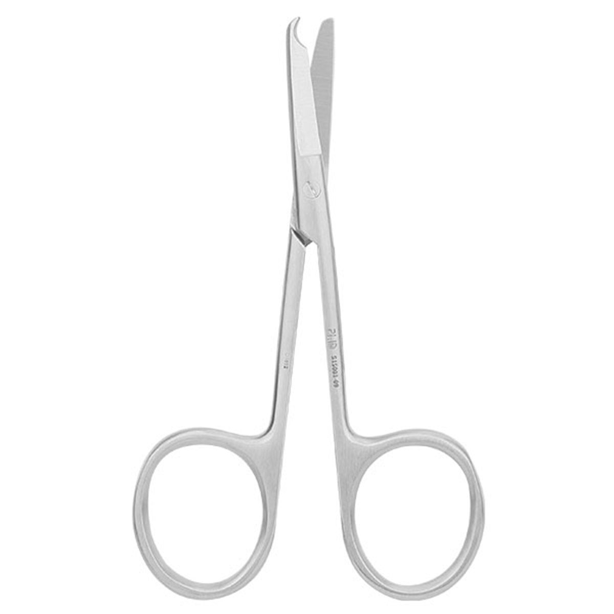 /Content/Upload/Product/RWD-S15001-09-diagnocine_1200.png