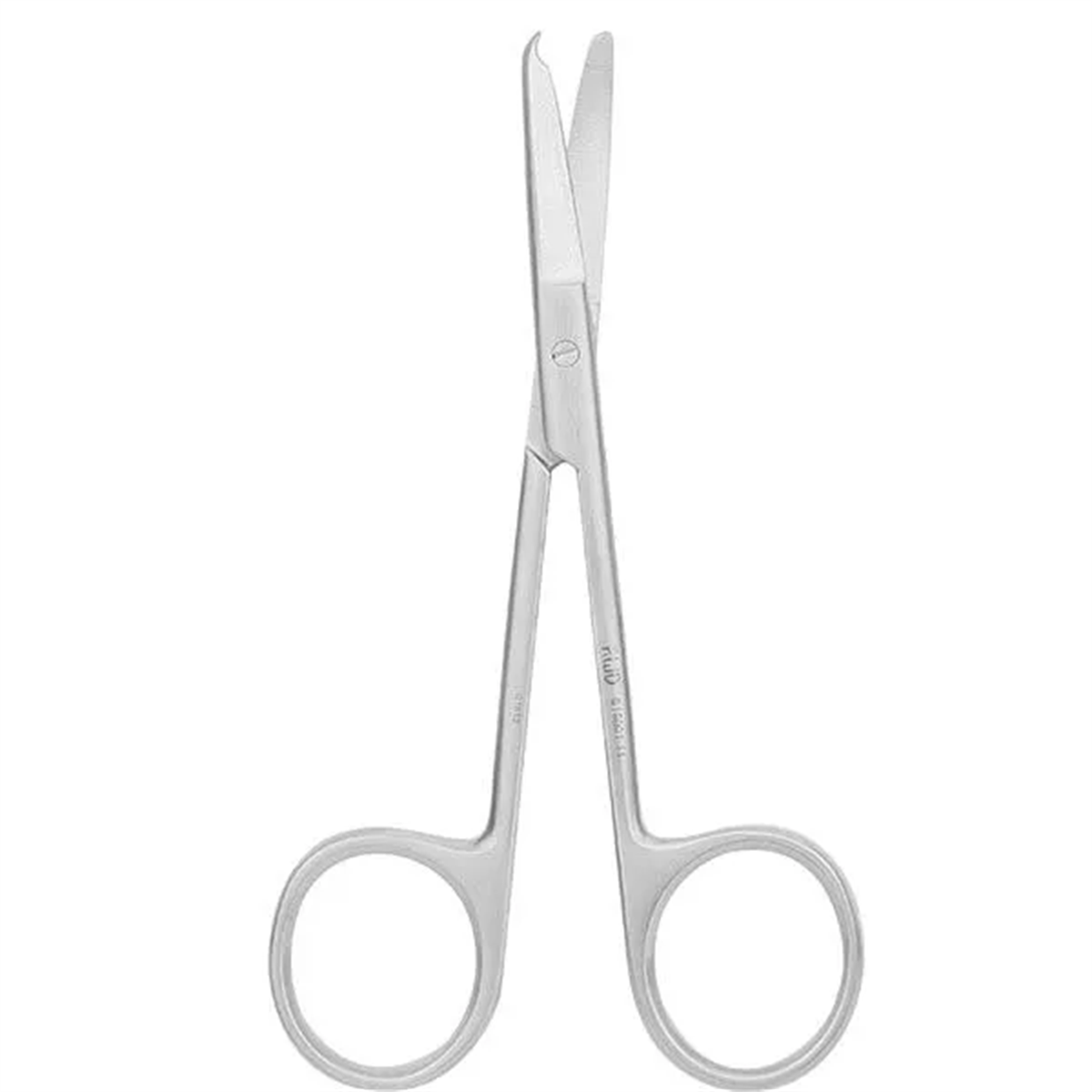 /Content/Upload/Product/RWD-S15001-11-diagnocine_1200.png
