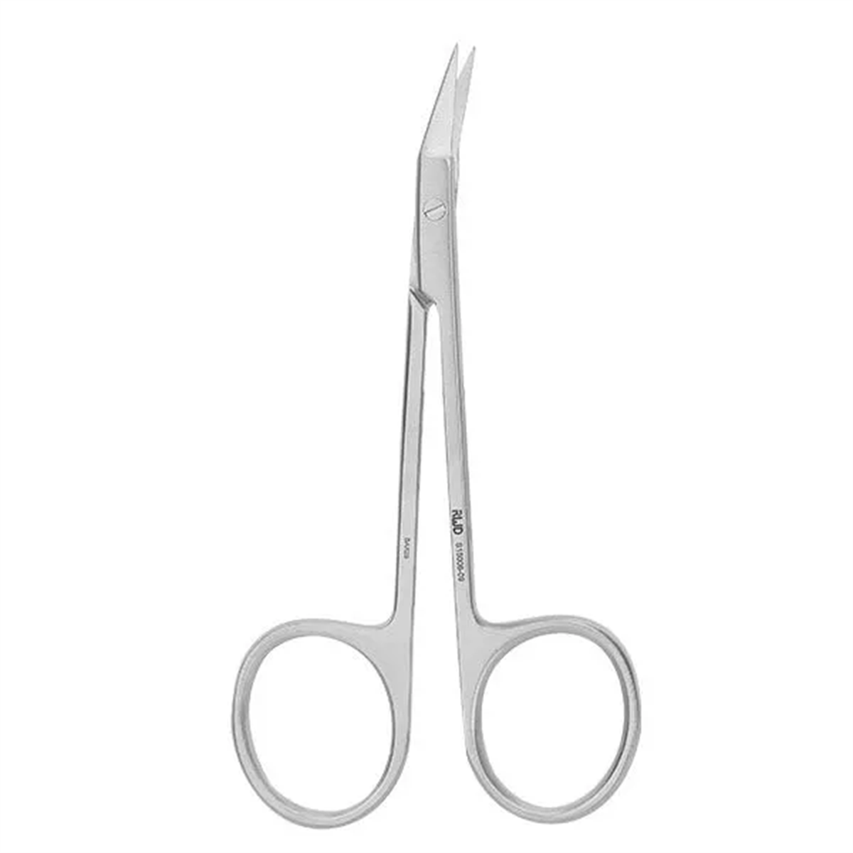 /Content/Upload/Product/RWD-S15006-09-diagnocine_1200.png