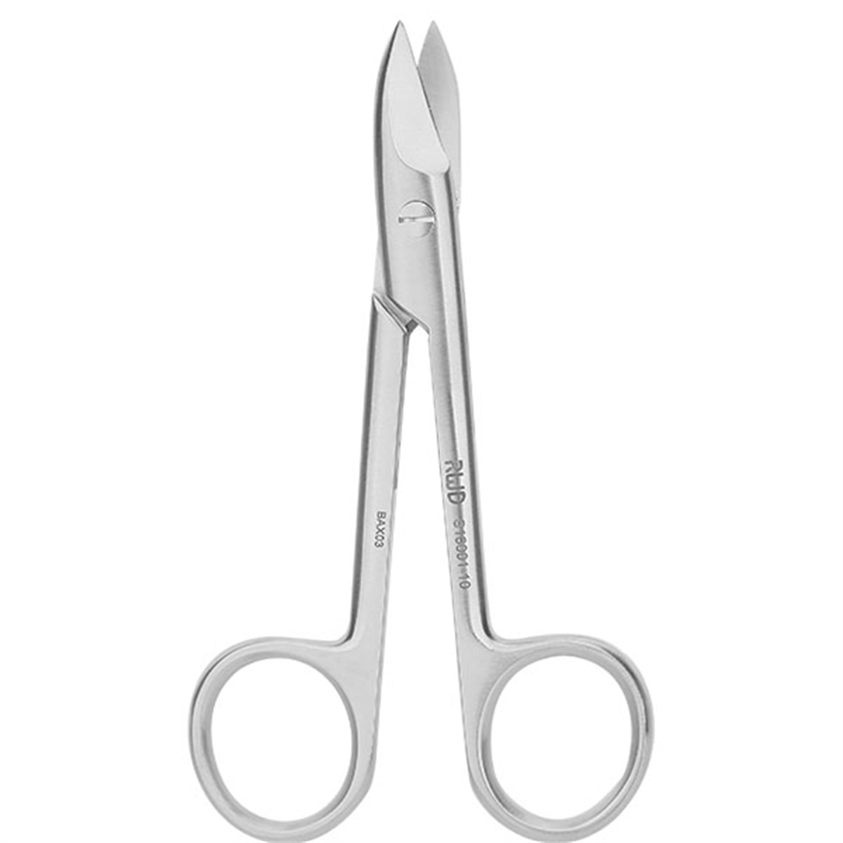 /Content/Upload/Product/RWD-S16001-10-diagnocine_1200.png