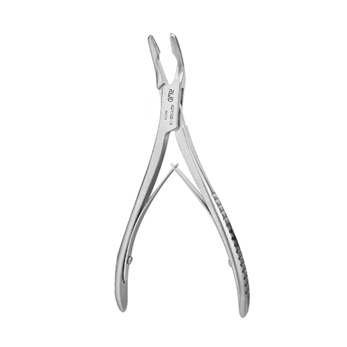 /Content/Upload/Product/RWD-S21002-15-diagnocine_1200.png