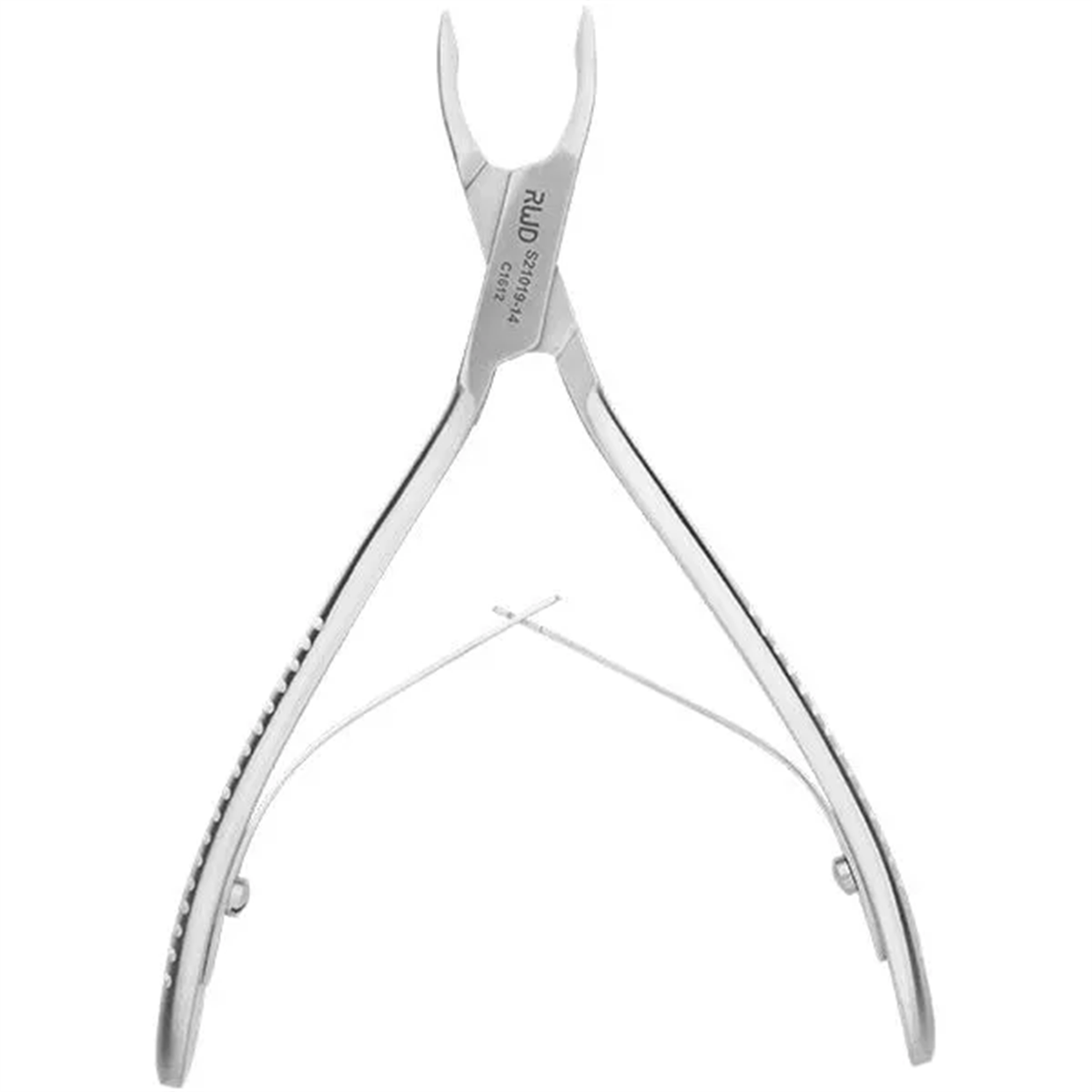 /Content/Upload/Product/RWD-S21019-14-diagnocine_1200.png