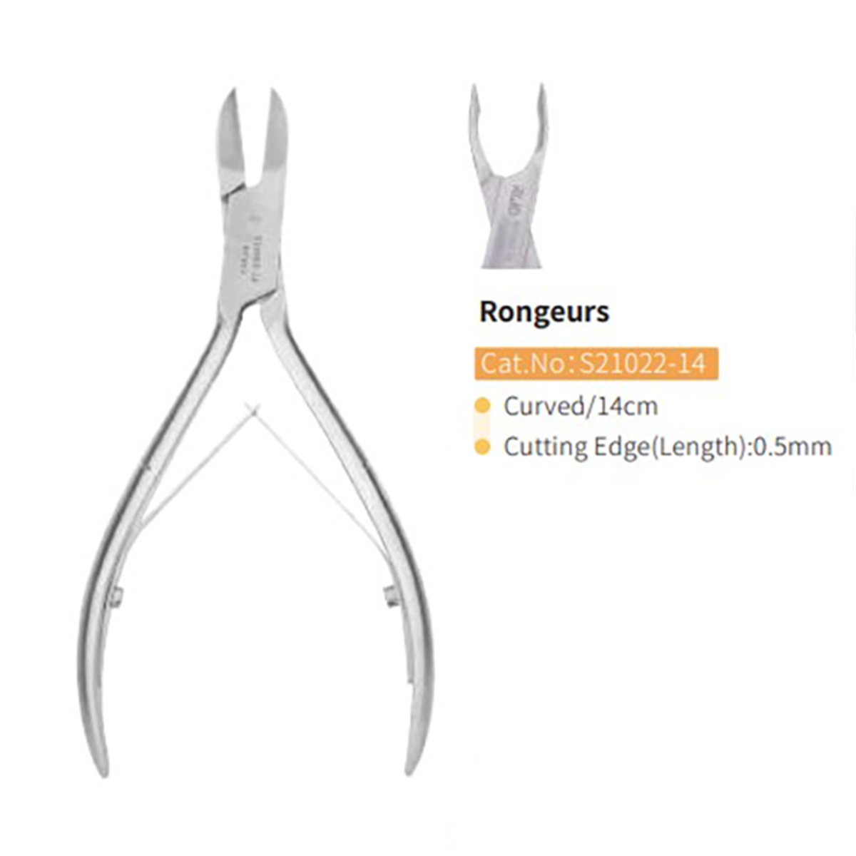 /Content/Upload/Product/RWD-S21022-14-diagnocine_1200.png