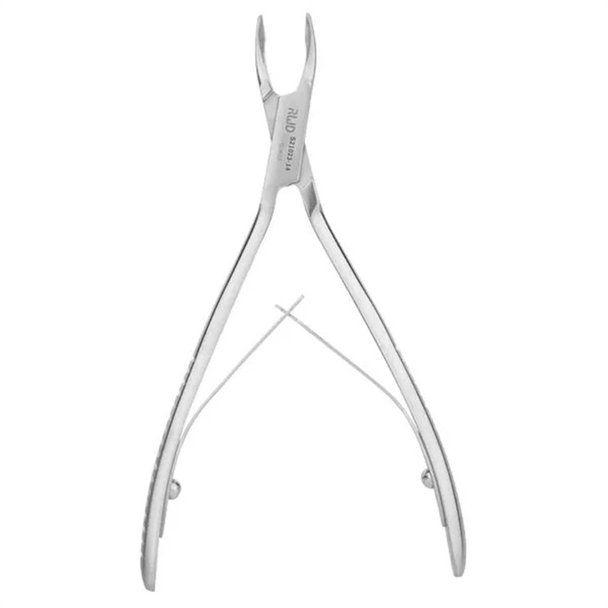 /Content/Upload/Product/RWD-S21023-14-diagnocine_1200.png