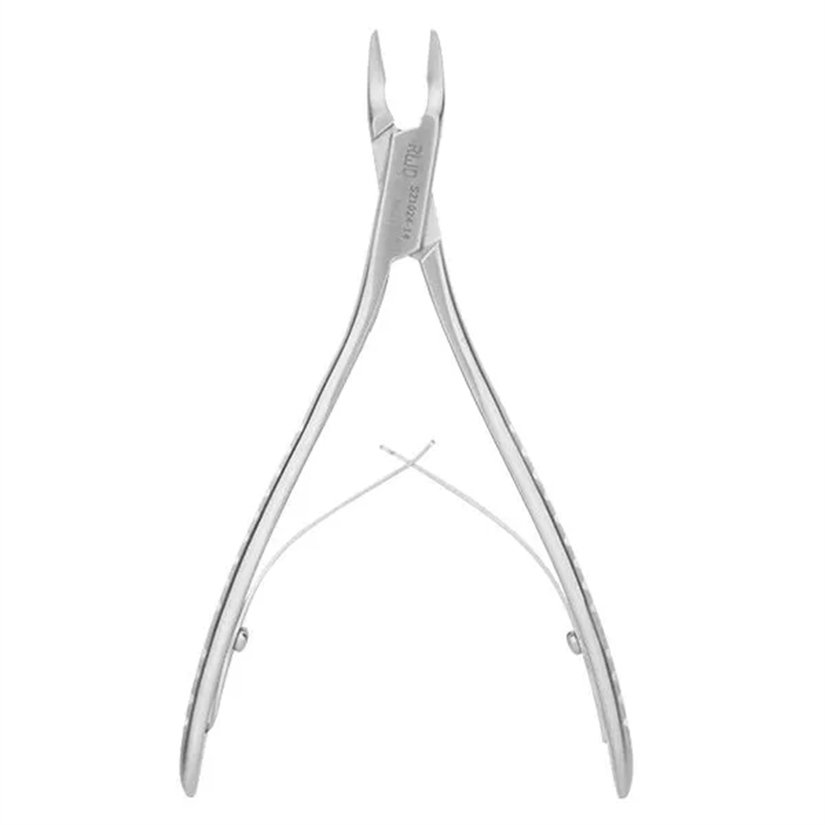 /Content/Upload/Product/RWD-S21024-14-diagnocine_1200.png