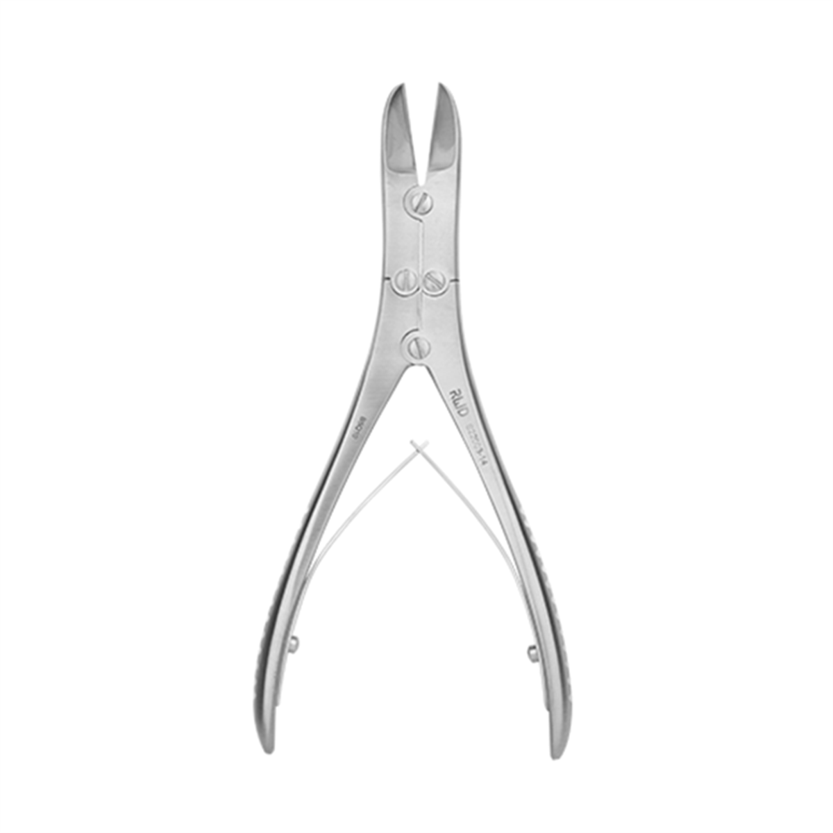/Content/Upload/Product/RWD-S22003-14-diagnocine_1200.png