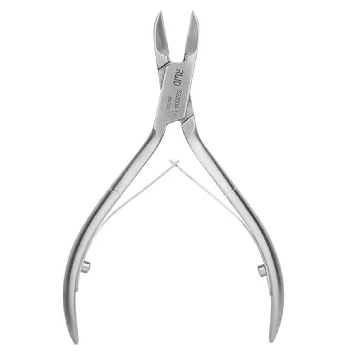 /Content/Upload/Product/RWD-S22004-11-diagnocine_1200.png