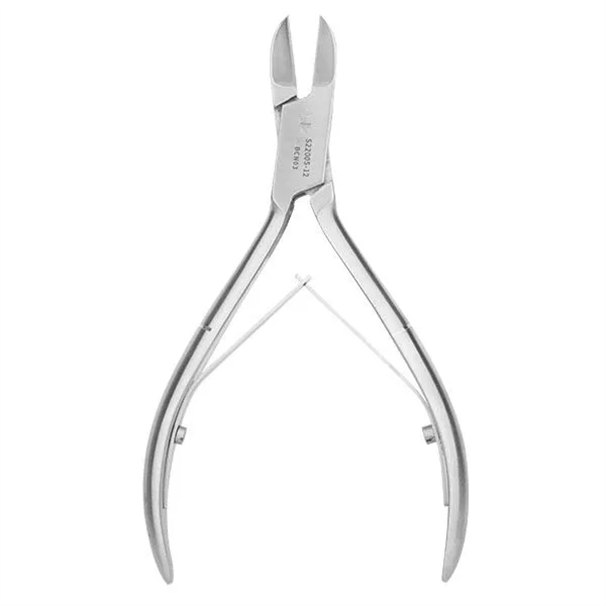 /Content/Upload/Product/RWD-S22005-12-diagnocine_1200.png
