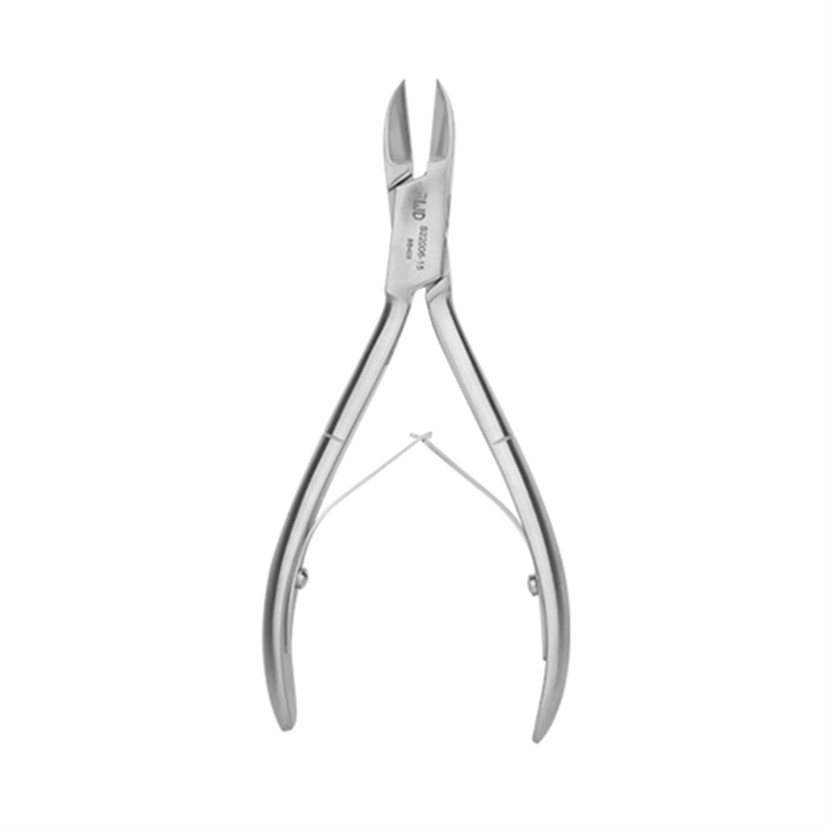 /Content/Upload/Product/RWD-S22006-15-diagnocine_1200.png