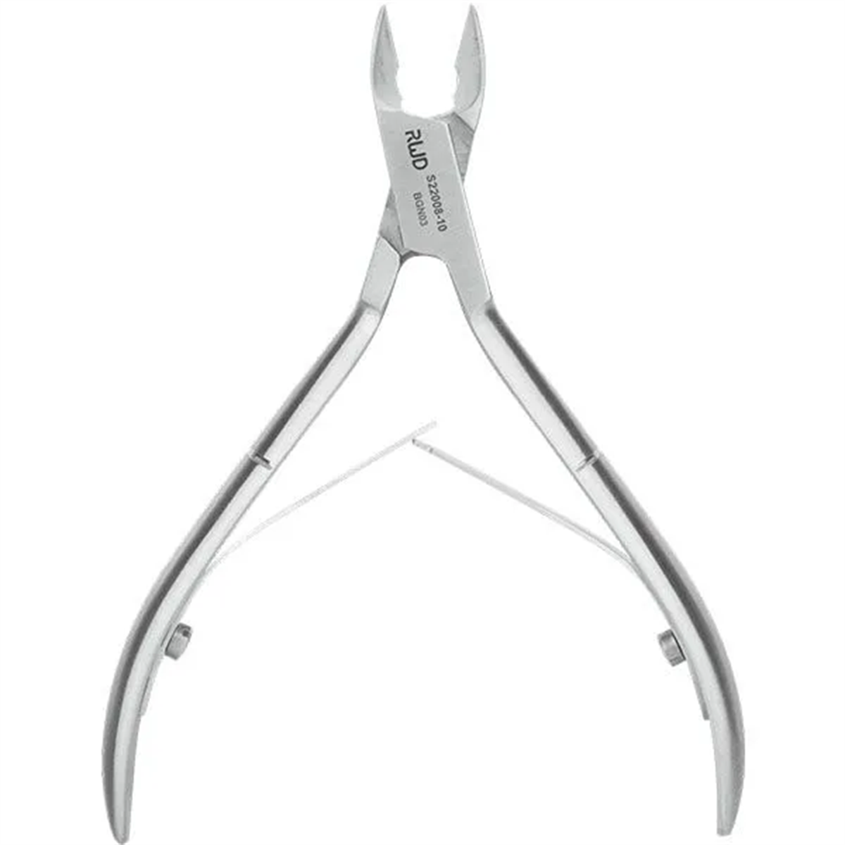 /Content/Upload/Product/RWD-S22008-10-diagnocine_1200.png