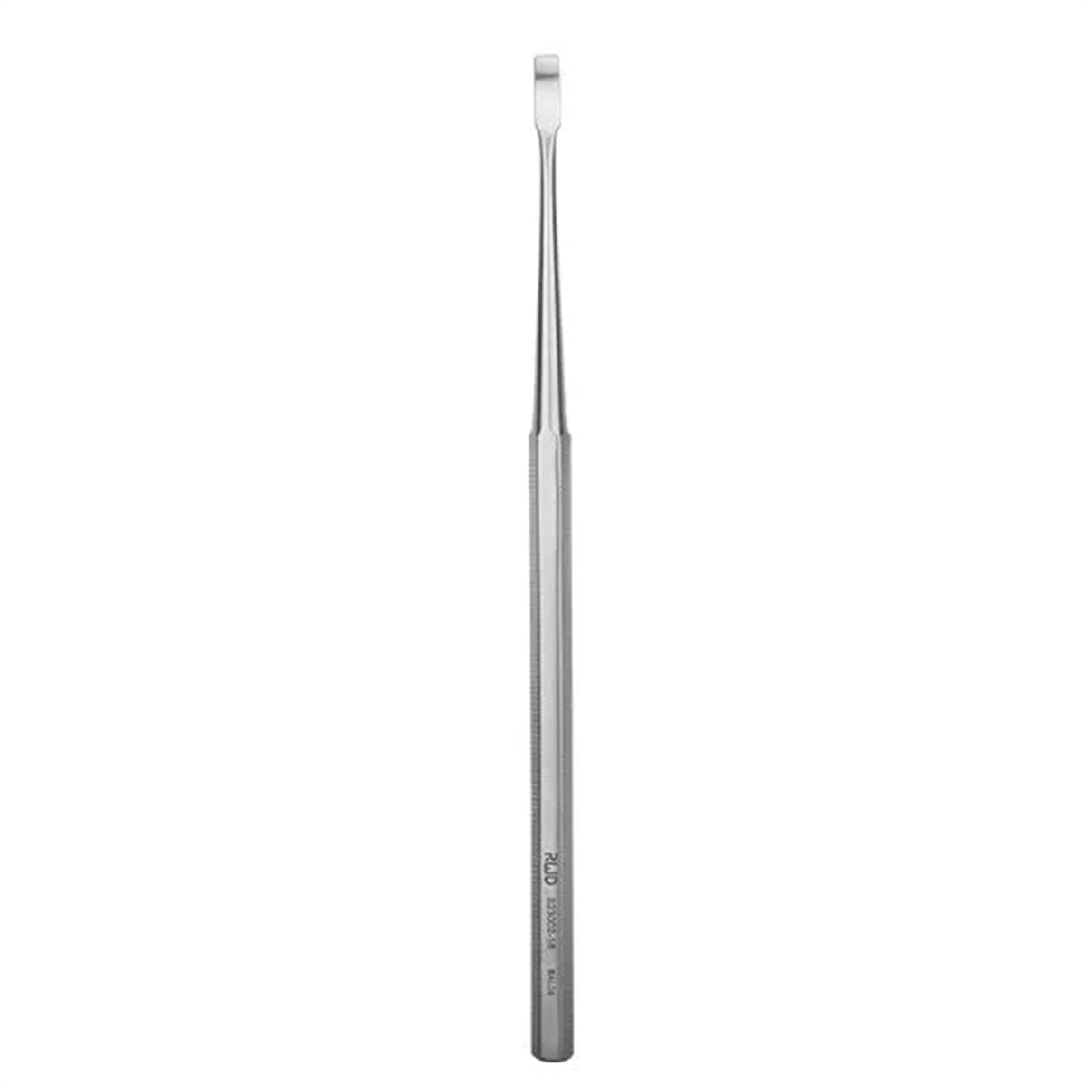 /Content/Upload/Product/RWD-S23002-16-diagnocine_1200.png