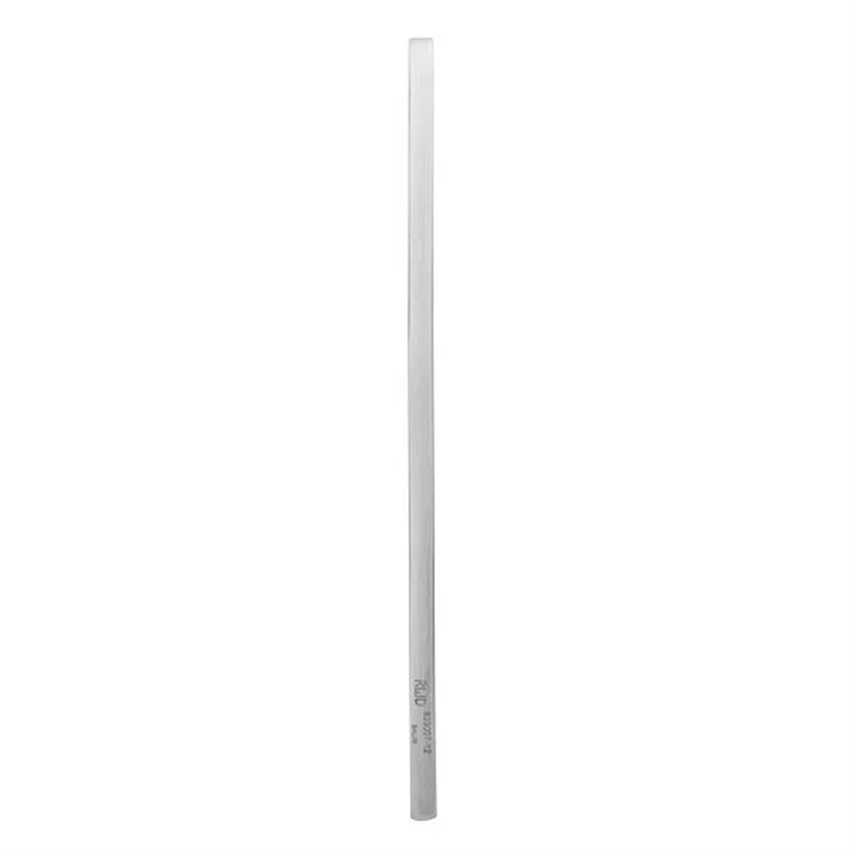 /Content/Upload/Product/RWD-S23007-12-diagnocine_1200.png