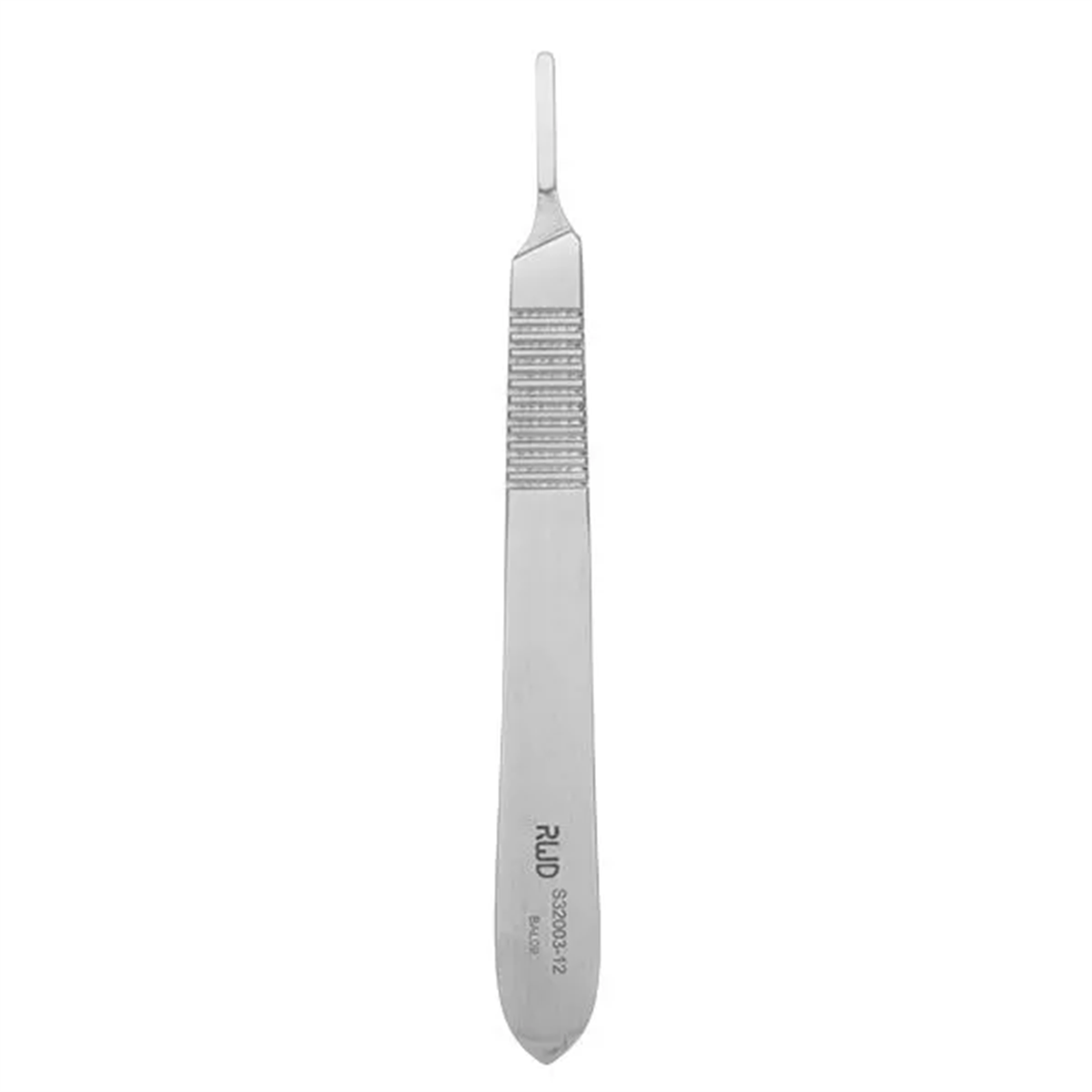 /Content/Upload/Product/RWD-S32003-12-diagnocine_1200.png