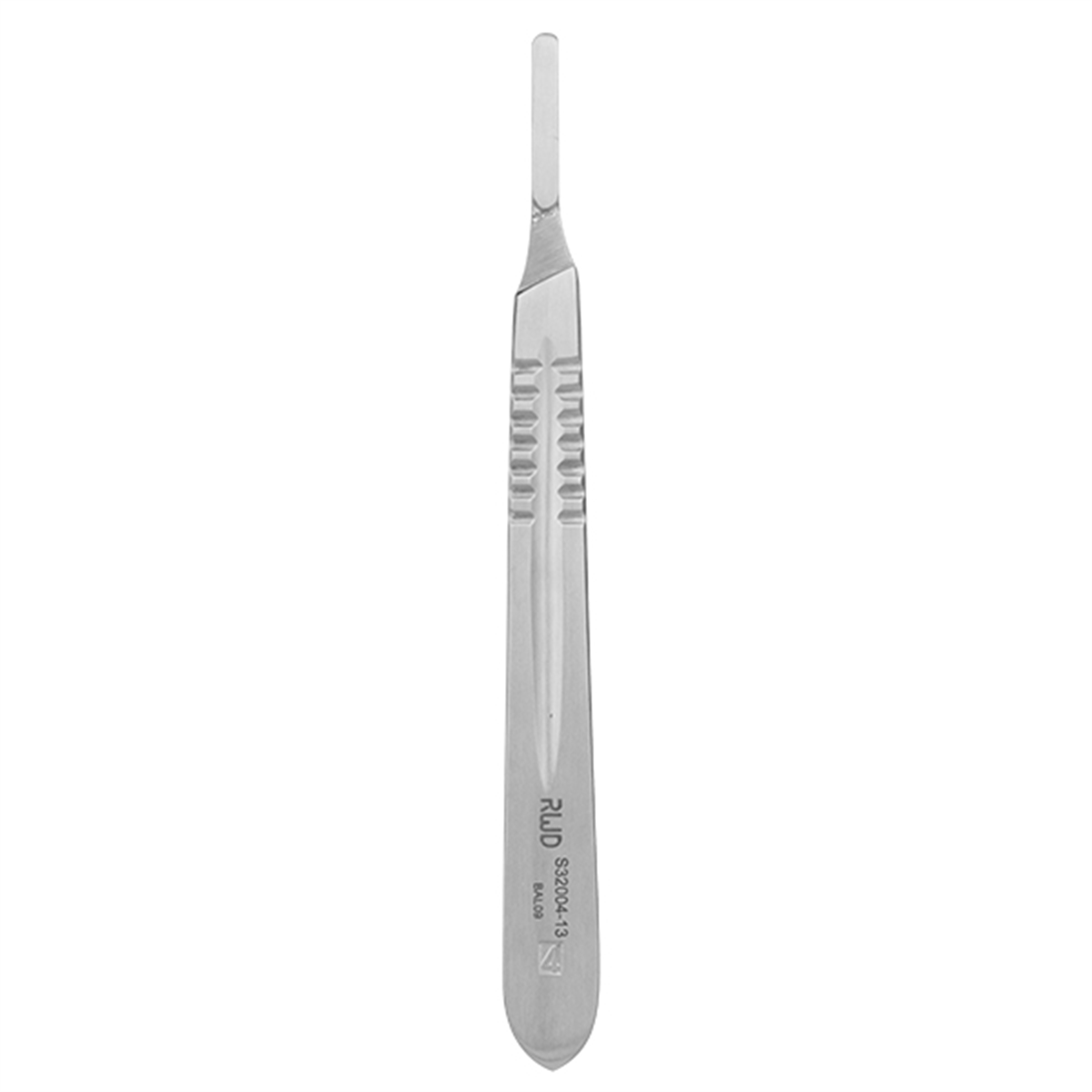 /Content/Upload/Product/RWD-S32004-13-diagnocine_1200.png