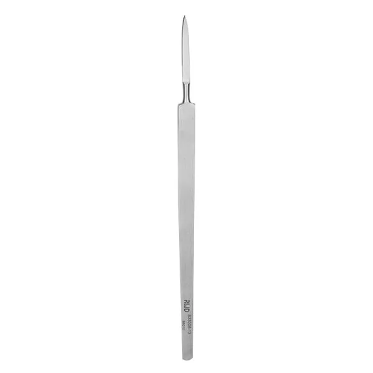 /Content/Upload/Product/RWD-S33006-13-diagnocine_1200.png