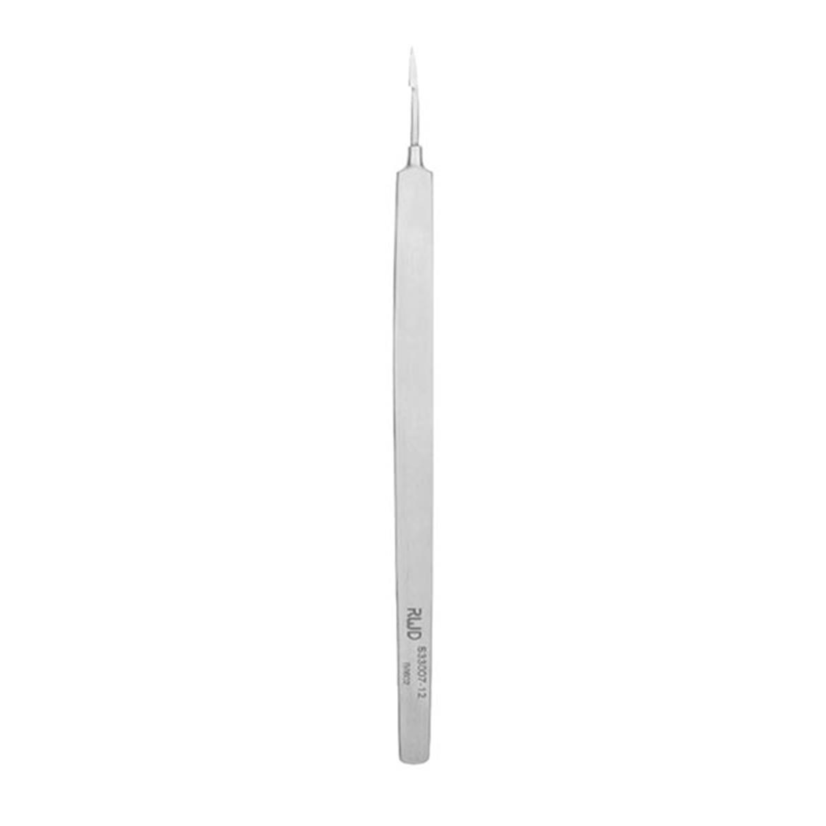 /Content/Upload/Product/RWD-S33007-12-diagnocine_1200.jpg