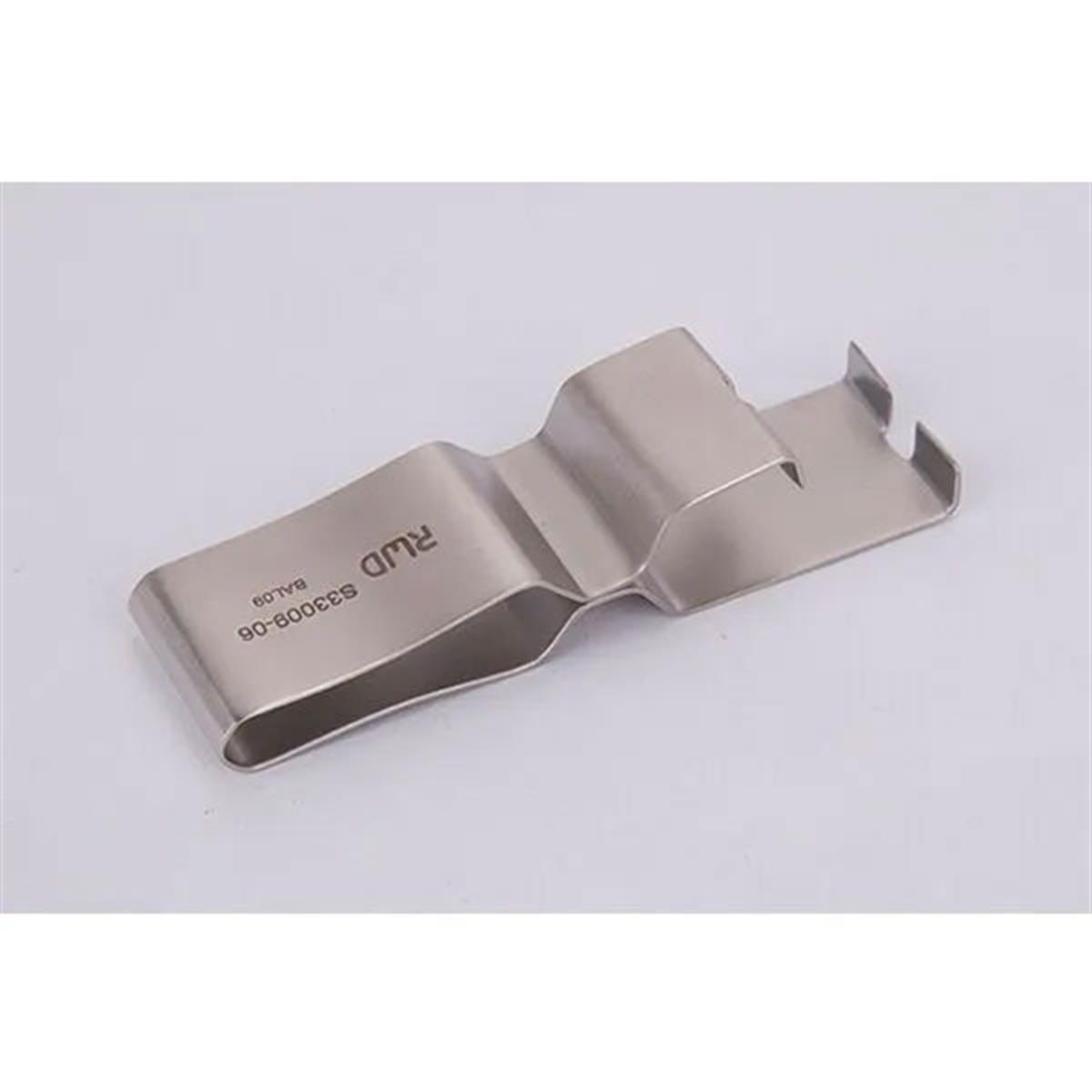 /Content/Upload/Product/RWD-S33009-06-diagnocine_1200.jpg