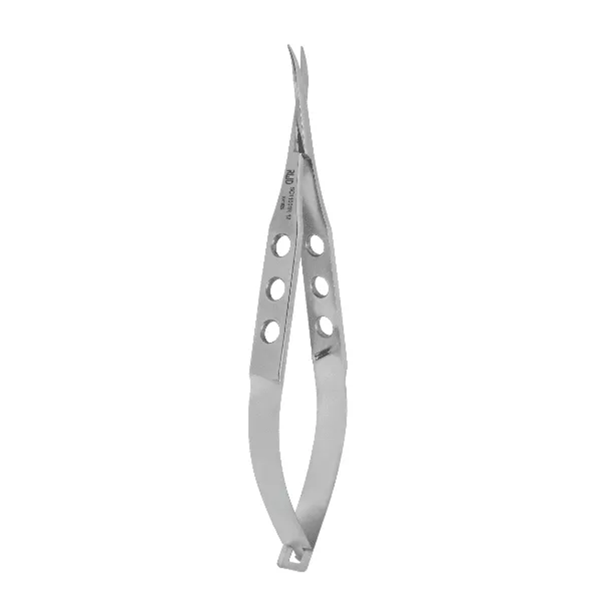 /Content/Upload/Product/RWD-SC11001R-12-diagnocine_1200.png