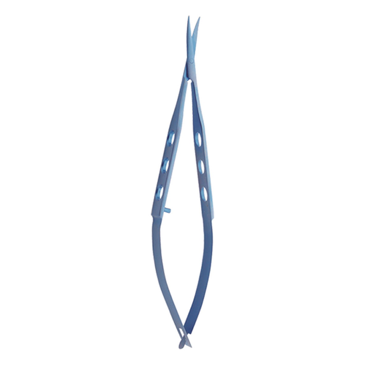 /Content/Upload/Product/RWD-SC11001T-12-diagnocine_1200.png