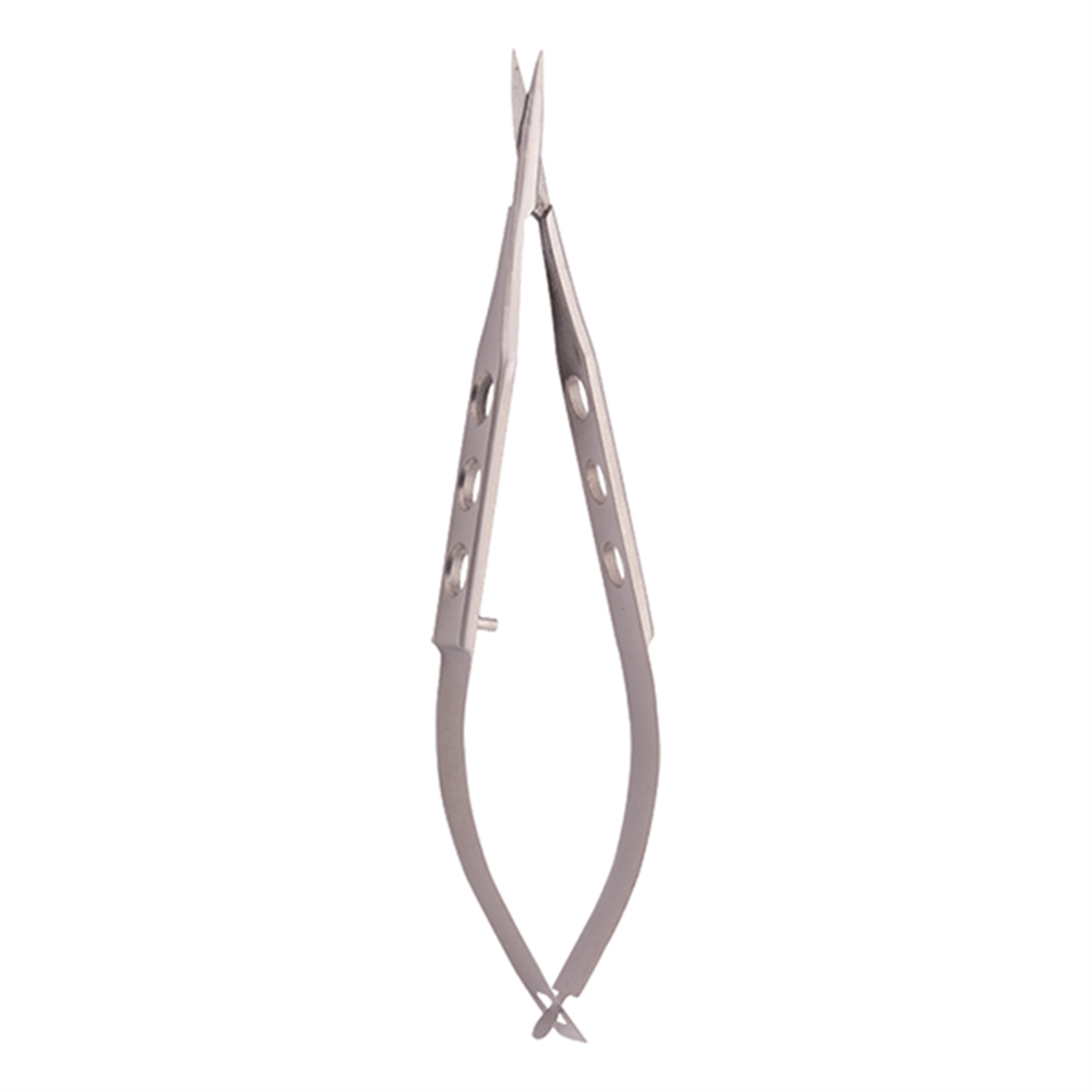 /Content/Upload/Product/RWD-SC11002R-11-diagnocine_1200.png