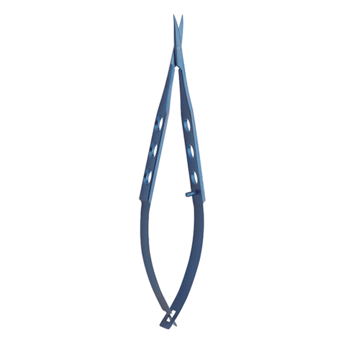 /Content/Upload/Product/RWD-SC11002T-11-diagnocine_1200.png