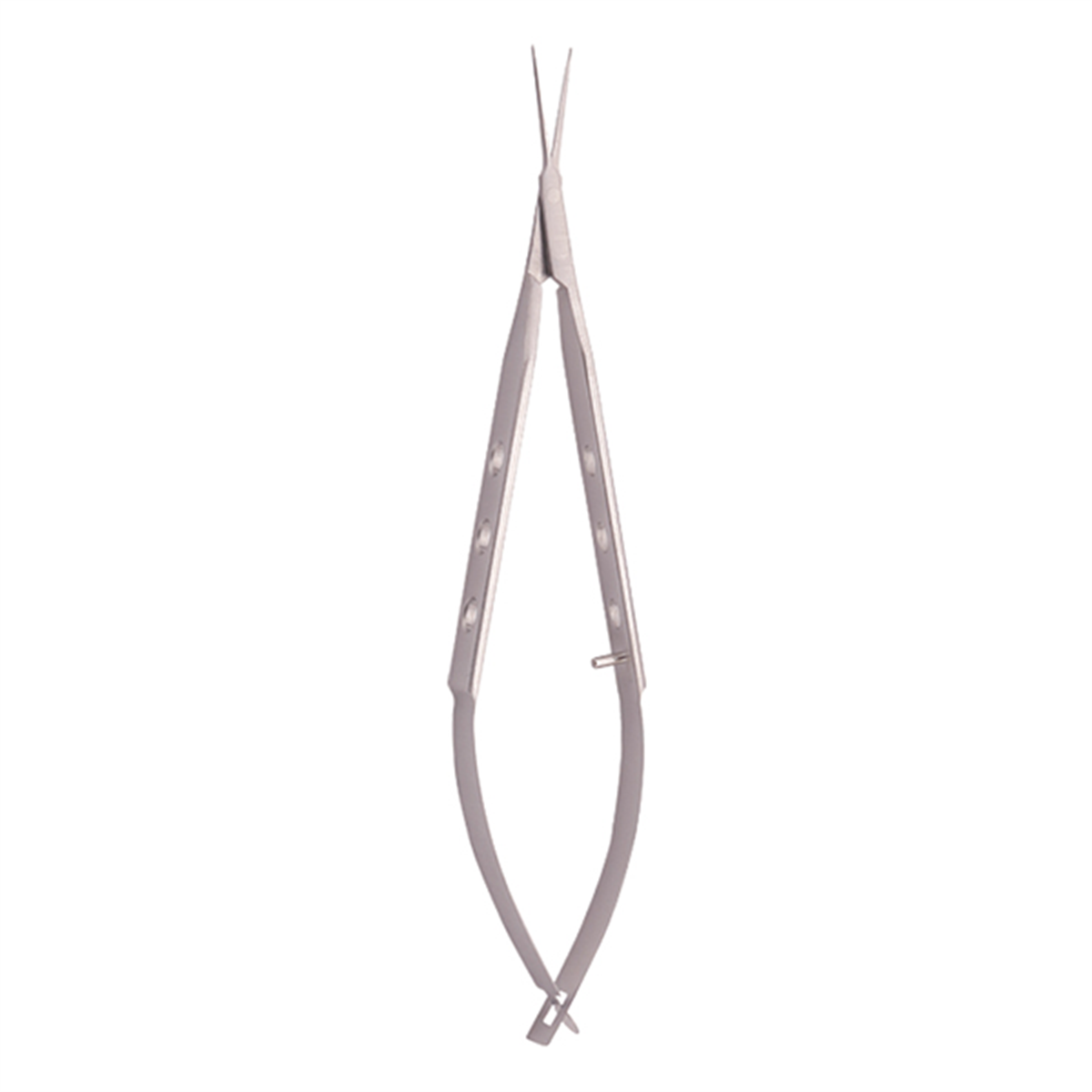 /Content/Upload/Product/RWD-SC12001R-13-diagnocine_1200.png