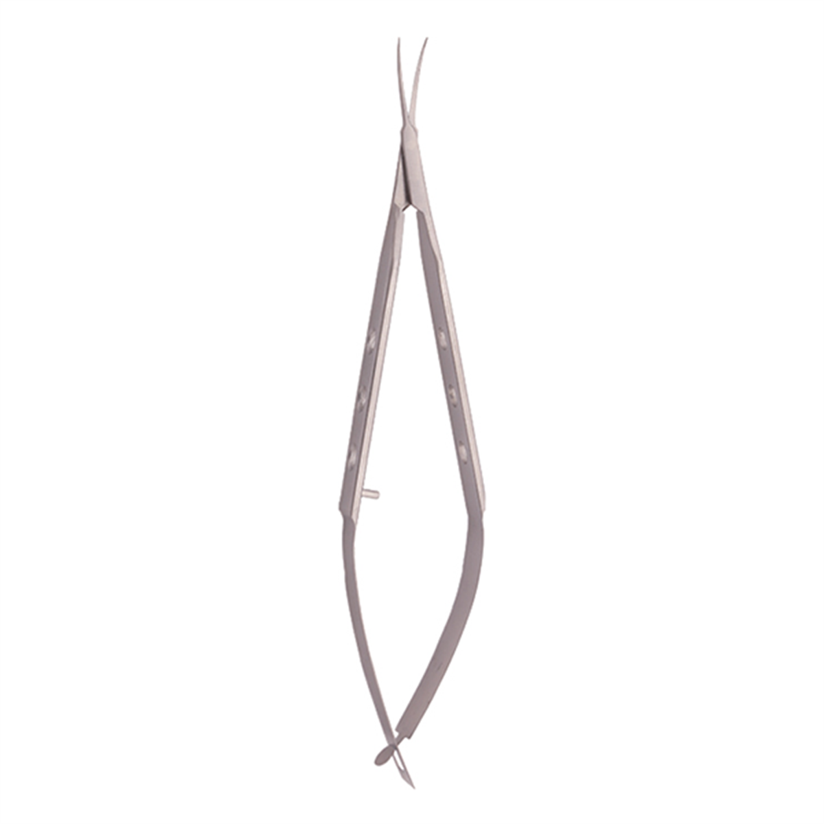 /Content/Upload/Product/RWD-SC12002R-13-diagnocine_1200.png