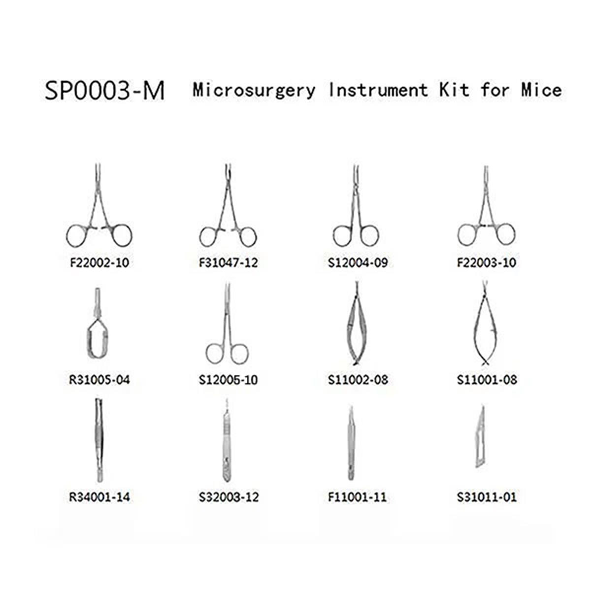 /Content/Upload/Product/RWD-SP0003-M-diagnocine_1200_3.jpg
