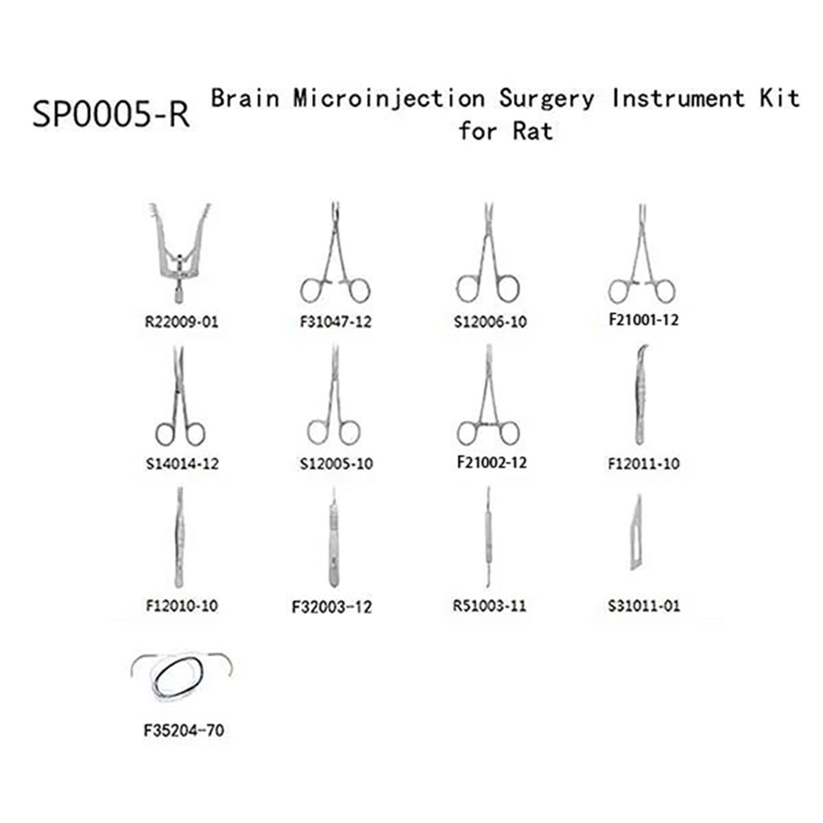 /Content/Upload/Product/RWD-SP0005-R-diagnocine_1200_1.jpg