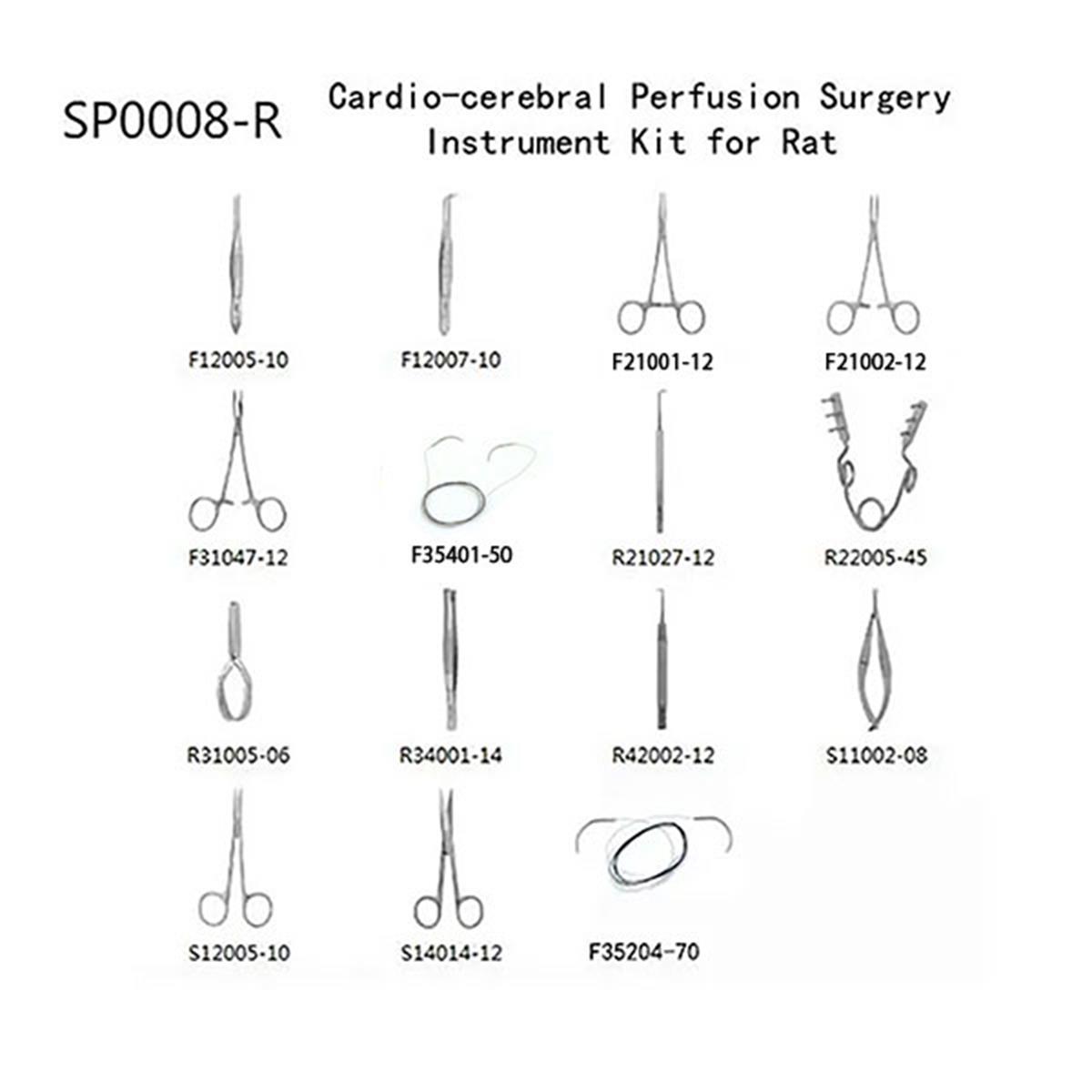 /Content/Upload/Product/RWD-SP0008-R-diagnocine_1200_1.jpg