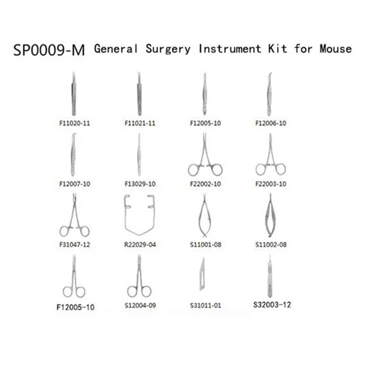 /Content/Upload/Product/RWD-SP0009-M-diagnocine_1200.jpg